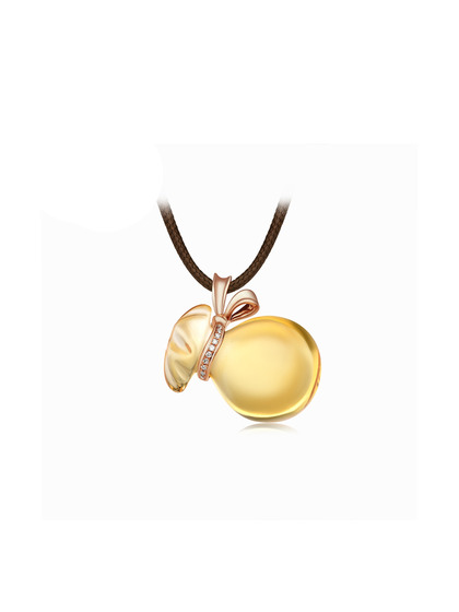 Chow Tai Fook